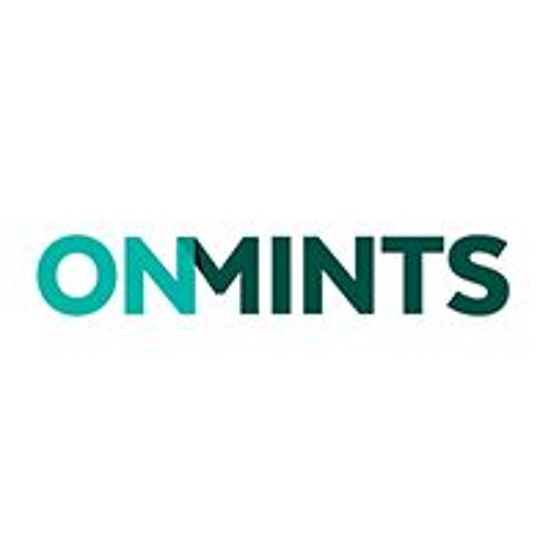 OnMints’s avatar