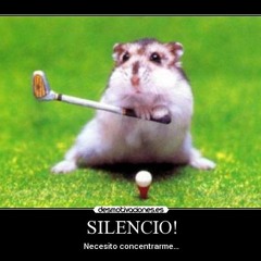 Criolladas para la hora del bitute