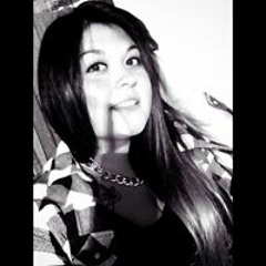 Miriam Zamora Norambuena