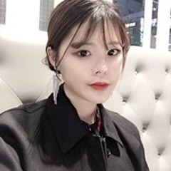 조윤주