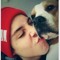 MentallyDtingMattEspinosa