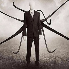 Andrés A. Treviño Barajas