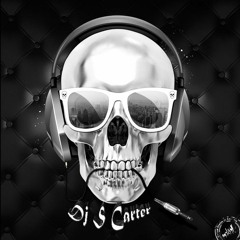 DJ BYONDA