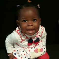 Alpha Aboubacar Ambity