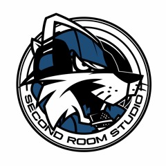 SecondRoom