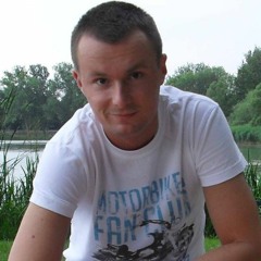 Piotr Napierała