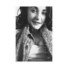 Abbie Phillips
