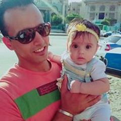 Ahmed Elabyad
