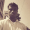 Nilesh  Patil