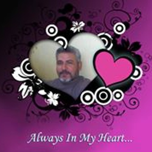 ناصر عز الدين النجار’s avatar