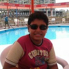 yehiamostafa