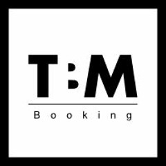 TBM Booking