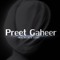 Preet Gaheer