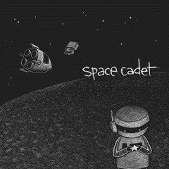 Space Cadet