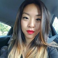 Chrys Tan