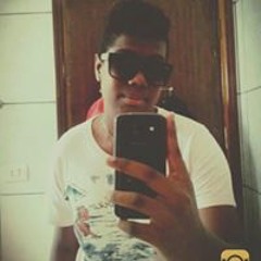 consciente
