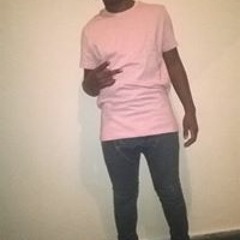 Ellyp Gold
