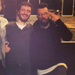 Bram Vanhee 1