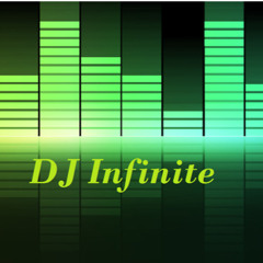 Infinite HD