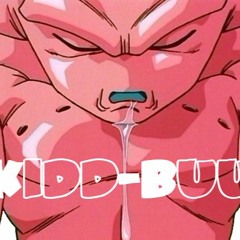 User 2717719