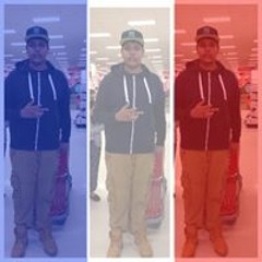 Devin Banks Slick
