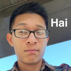 John Nguyen 43