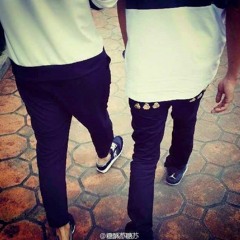 Hủ Thảo Vi Huỳnh - Bài Cốt ft. Song Sênh