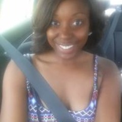 E'Licia Sharnise Herndon