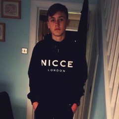 LoganPunton