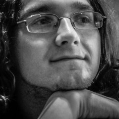 Евгений Фёдоров