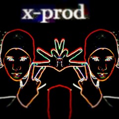 médéx X-PROD