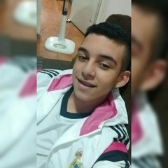 Bruno