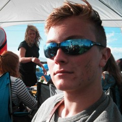 Oliver.skov