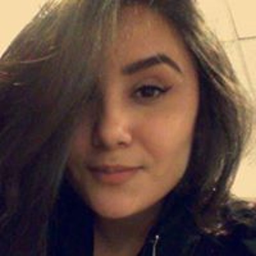 Stream Alex Romero music Listen to songs, albums, playlists for free