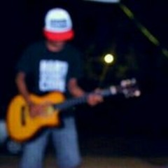 Muhammad Askar Hardianthy