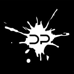 DisPosition
