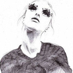 TheArno0ob