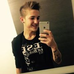 Markus Leitner