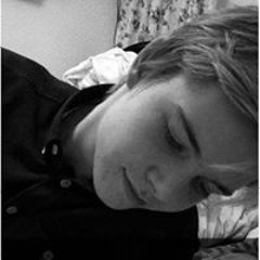 Thomas Urup