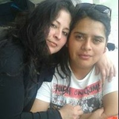 Consu