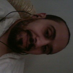 morfeo