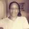 Carmen Bryant