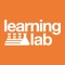 The Learning Lab Show