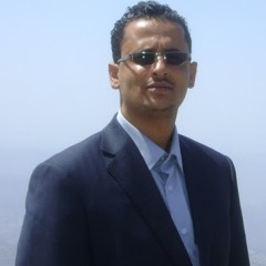 ‫نشوان العمراني‬‎