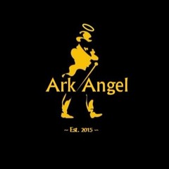 ArkAngel