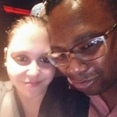 Joao E Claudia Fernandes