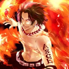 Eric Torch