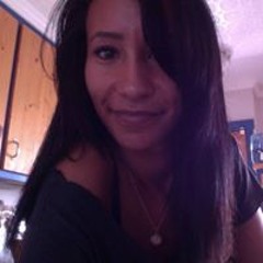 Shani Cali Gilchrist