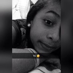 Sauly Fernandez Paulino