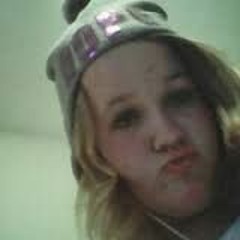 Tristen_Hickerson